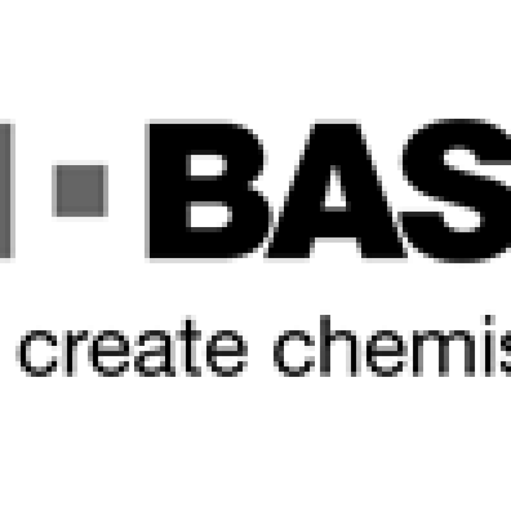 Bas вещество. Keroflux BASF. BASF лого. D BASF логотип. Keroflux 5686.