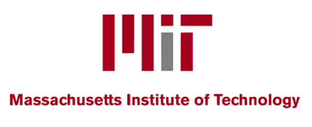 MIT Launching Quantum Computing Online Curriculum with IBM Q & MIT-IBM Watson AI Lab
