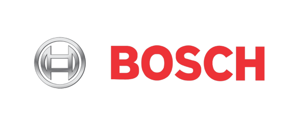 Bosch & QuSoft Announce Research Collaboration for Quantum Computing Use Cases