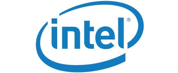 Intel’s CTO Believes Ten Years to Widespread Quantum Computing–But Admits “Error Bar” in Estimation