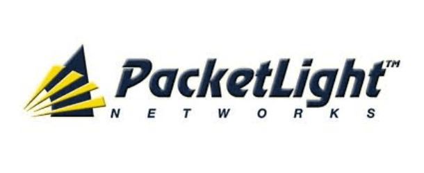QuantLR Partners with PacketLight Networks to Secure Next Generation Networks