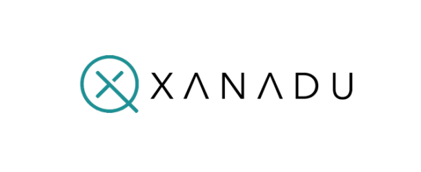 Xanadu Named One of Canada’s 2020!CIX Top 10 Growth Companies