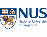 national-university-of-singaporeedit