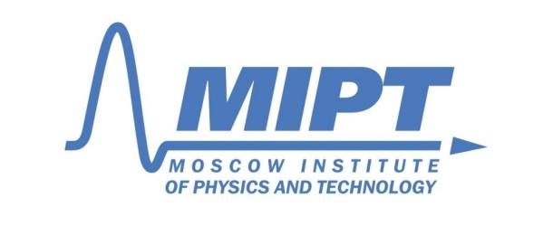 Physicists at Moscow Institute of Physics & Technology Spin-Based Quantum Computing Breakthrough Achieve Tunable Spin Wave Excitation