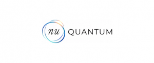 Nu Quantum has recently partnered with Cisco Systems to try and advance quantum networking abilities.