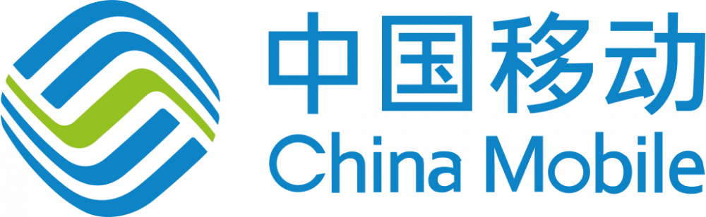 Chinamobilelogo2019svg Inside Quantum Technology