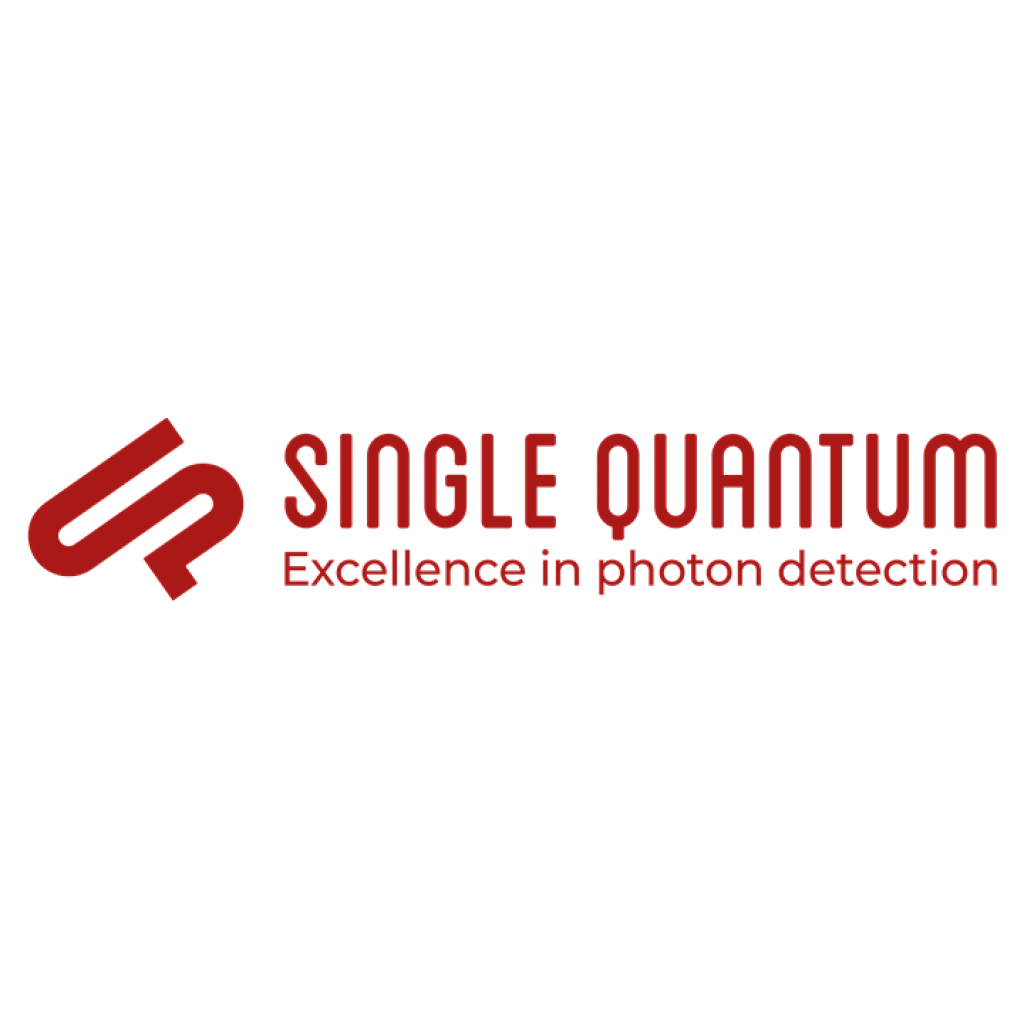 Single Quantum is a Gold Exhibitor at the IQT April conference at the Hague in the Netherlands.