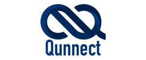 Qunnect is a Platinum sponsor for the 2024 Netherlands conference, IQT the Hague.