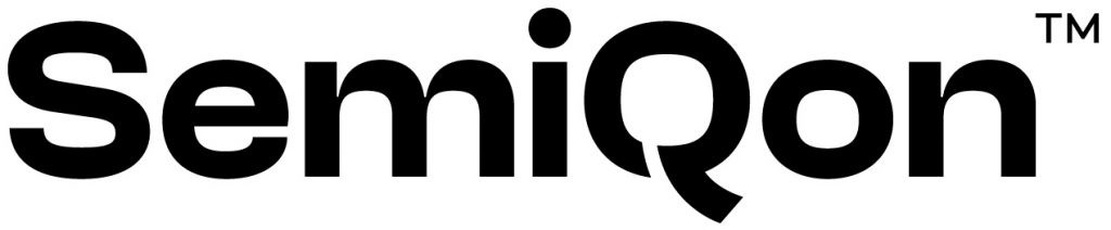 SemiQon, a Finnish quantum processor company, is a Gold and a Lanyard Sponsor at IQT Nordics in 2024.