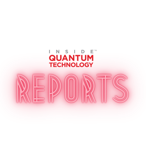 MONTE-CARLO forecasts in the quantum technology field available from IQT Research