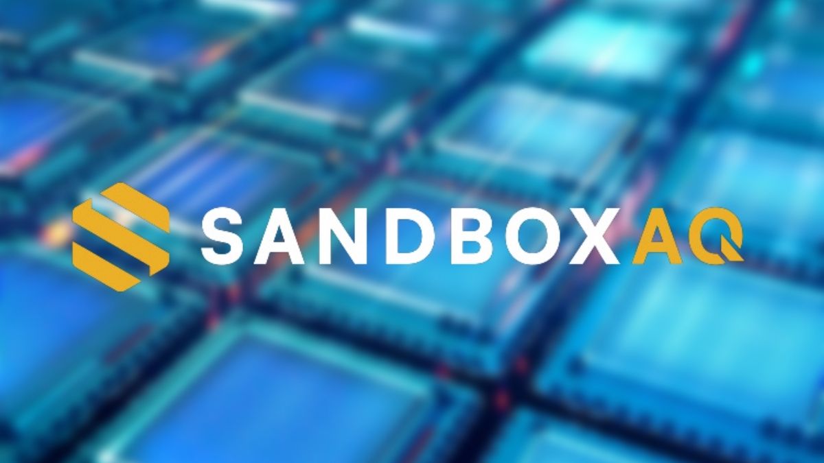 SandboxAQ aligns with Carahsoft to strengthen government market reach