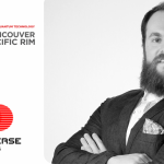 Samuel Palmer, Financial Engineering Director at Multiverse Computing is a 2024 Speaker at the IQT Vancouver/Pacific Rim Conference