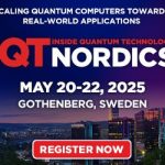 IQT Nordics 2025