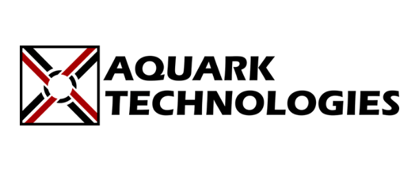 Quantum News Briefs November 1: Aquark Technologies And The Royal Navy ...